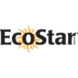 EcoStar Roofing